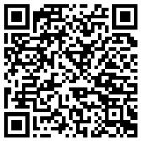 QR Code for bitcoin:bitcoin:bitcoin:bitcoin:bitcoin:bitcoin:12CsTimLqa6QNs1YGzYUdKpMYzSH3jTPYP