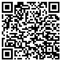 QR Code for bitcoin:bitcoin:bitcoin:bitcoin:bitcoin:bitcoin:12CvWfMNqoPJdop9LPbc8UddQXrSmM4KGQ