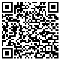 QR Code for bitcoin:bitcoin:bitcoin:bitcoin:bitcoin:bitcoin:12Cw8yKDd2ZtL7m853iPcot8bTmPTfrcFC