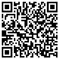 QR Code for bitcoin:bitcoin:bitcoin:bitcoin:bitcoin:bitcoin:12CwtXY9tkKDpyM5Zq4oKkPtjeJFkd6Rxt
