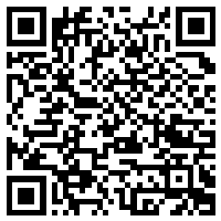 QR Code for bitcoin:bitcoin:bitcoin:bitcoin:bitcoin:bitcoin:12D35aVBdie35chMsRyAFoRuTjXHF3k7w1