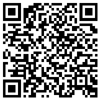 QR Code for bitcoin:bitcoin:bitcoin:bitcoin:bitcoin:bitcoin:12D3ZzNJCNTobWythnRTTbpu3X9rpqRLst