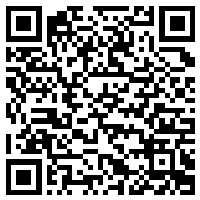 QR Code for bitcoin:bitcoin:bitcoin:bitcoin:bitcoin:bitcoin:12D3paehD7pFXy1eiU3uBkMLAFmRfmHpGC