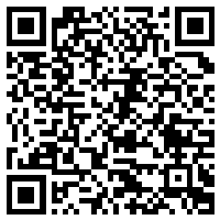 QR Code for bitcoin:bitcoin:bitcoin:bitcoin:bitcoin:bitcoin:12D45KjpGKoDB83mGKS55MUJv7TZ3oBque