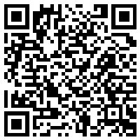 QR Code for bitcoin:bitcoin:bitcoin:bitcoin:bitcoin:bitcoin:12D5SSX9ZeR9SdTvqqGLZvwUJPgrTkrGSi
