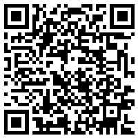 QR Code for bitcoin:bitcoin:bitcoin:bitcoin:bitcoin:bitcoin:12D5hsjQo2eGEfAucJB8fhc53Tr6yxt2np