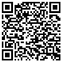 QR Code for bitcoin:bitcoin:bitcoin:bitcoin:bitcoin:bitcoin:12DFHjhcRiwzw7ekLPxxReU2cdFUm94Hf3