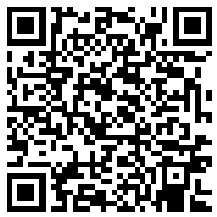 QR Code for bitcoin:bitcoin:bitcoin:bitcoin:bitcoin:bitcoin:12DGaYkTASAJCUQtcyWRovCkLEdDhU9KPM