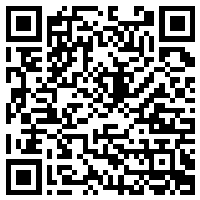 QR Code for bitcoin:bitcoin:bitcoin:bitcoin:bitcoin:bitcoin:12DHTep9i59qfLsLw6MDeZ47KfHERRemfP
