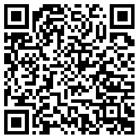 QR Code for bitcoin:bitcoin:bitcoin:bitcoin:bitcoin:bitcoin:12DHadVMZZ1TkWV3U3PfpYkyv2KnWCfpnp