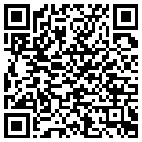 QR Code for bitcoin:bitcoin:bitcoin:bitcoin:bitcoin:bitcoin:12DHqKrnW9xXc9LfK9XfPyosovKqqXi7E1