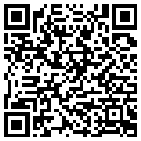 QR Code for bitcoin:bitcoin:bitcoin:bitcoin:bitcoin:bitcoin:12DLs6i1oELDdcwzAMsCWptfLMuF58diiy