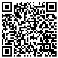 QR Code for bitcoin:bitcoin:bitcoin:bitcoin:bitcoin:bitcoin:12DMQMProDa1rUtuwPMDWxHXj9dj6Y7rbp