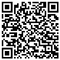 QR Code for bitcoin:bitcoin:bitcoin:bitcoin:bitcoin:bitcoin:12DNdacCtUZ99qcP74FwchaCPzeDL9Voff