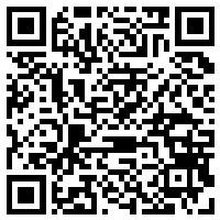 QR Code for bitcoin:bitcoin:bitcoin:bitcoin:bitcoin:bitcoin:12DPDMXK7BLEFLgYCDF4qLC5dLGsicx7Lc