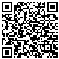 QR Code for bitcoin:bitcoin:bitcoin:bitcoin:bitcoin:bitcoin:12DPV8WoWWh6fKB4nDHjsMDCYSHp8ByQmE
