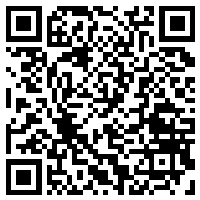 QR Code for bitcoin:bitcoin:bitcoin:bitcoin:bitcoin:bitcoin:12DR6GTNGWsQUm8M1TL2GfdViWi8cdeZko