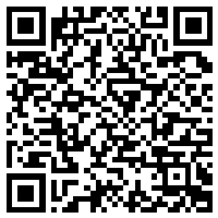 QR Code for bitcoin:bitcoin:bitcoin:bitcoin:bitcoin:bitcoin:12DSnaaNkGCGU4F2TPpg3vZ37BWsyPxd5W