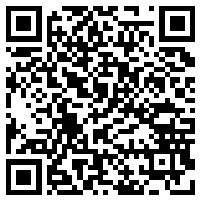 QR Code for bitcoin:bitcoin:bitcoin:bitcoin:bitcoin:bitcoin:12DU8EXSYHXfVdJSBSsiyrg3LMiwNW5yTk