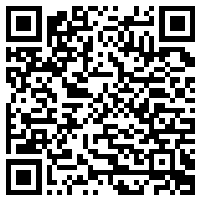 QR Code for bitcoin:bitcoin:bitcoin:bitcoin:bitcoin:bitcoin:12DVRwZPyVavLnoC2EkFnbaAUjAD1MCM2x