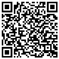 QR Code for bitcoin:bitcoin:bitcoin:bitcoin:bitcoin:bitcoin:12DVnrCPWAPicJ9B2KinhmWfSnovR3PgNF