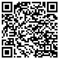 QR Code for bitcoin:bitcoin:bitcoin:bitcoin:bitcoin:bitcoin:12DWgVfbcmFncnvbhgi7BqZpacExF454Tc