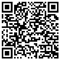QR Code for bitcoin:bitcoin:bitcoin:bitcoin:bitcoin:bitcoin:12DY64bq7trn8NaUMZi6QrZXPhF37PyhHc