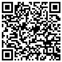 QR Code for bitcoin:bitcoin:bitcoin:bitcoin:bitcoin:bitcoin:12DaJXAYWrXLPuAcLvay9PfX8uu5NUgn5f