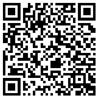 QR Code for bitcoin:bitcoin:bitcoin:bitcoin:bitcoin:bitcoin:12DiFeVkFDRbyES4UAB6EmRHNyhJ2eGYGa