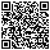 QR Code for bitcoin:bitcoin:bitcoin:bitcoin:bitcoin:bitcoin:12DknCv5gN8DzdVELaNQvkPUf4ZeGPRSS6