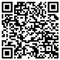QR Code for bitcoin:bitcoin:bitcoin:bitcoin:bitcoin:bitcoin:12Dn1x1vbNmwUbitiErDaN5STyaunEeEJc