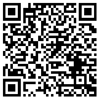 QR Code for bitcoin:bitcoin:bitcoin:bitcoin:bitcoin:bitcoin:12DnEY5VXFRZn8fCVBPvASNXFo7Kig6wot