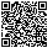 QR Code for bitcoin:bitcoin:bitcoin:bitcoin:bitcoin:bitcoin:12Do3GGp2qez2JDCdRwUHcNe7Gu78VzQca