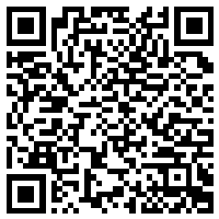 QR Code for bitcoin:bitcoin:bitcoin:bitcoin:bitcoin:bitcoin:12DrC13HcWkfLCq4aB2FpdBbqaK7mc6uMe