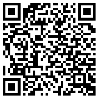 QR Code for bitcoin:bitcoin:bitcoin:bitcoin:bitcoin:bitcoin:12Dws2ipNnbR6fArxFPaVi84J6ALLtPLr2
