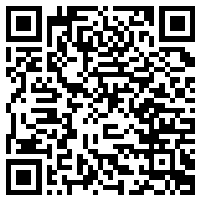 QR Code for bitcoin:bitcoin:bitcoin:bitcoin:bitcoin:bitcoin:12DxPygU4mT7LyECPFQ4RJ1fPefz2hgXyX