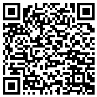 QR Code for bitcoin:bitcoin:bitcoin:bitcoin:bitcoin:bitcoin:12Dyd4oDzoCz6GttMsKTKcCJ8aCcv22aaz