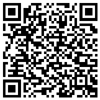 QR Code for bitcoin:bitcoin:bitcoin:bitcoin:bitcoin:bitcoin:12E1M9NnFXdAxmZhFGd7wAw89iLh1Nv6MM