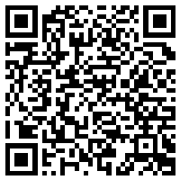 QR Code for bitcoin:bitcoin:bitcoin:bitcoin:bitcoin:bitcoin:12E1SCJsxirpthQZys6mBC7ES4tLP31phq