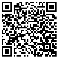 QR Code for bitcoin:bitcoin:bitcoin:bitcoin:bitcoin:bitcoin:12E3HUD5tPq5PSbWfNehSAdqCCe4tGyTR6