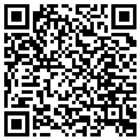 QR Code for bitcoin:bitcoin:bitcoin:bitcoin:bitcoin:bitcoin:12E4VZVGtHD9E3txrwFyiocL3FeUZcQjnc