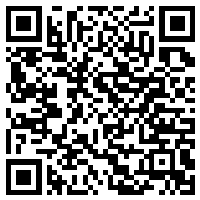 QR Code for bitcoin:bitcoin:bitcoin:bitcoin:bitcoin:bitcoin:12EDQxkaXVewcUk9NNfPagqEM1PyERMDVK
