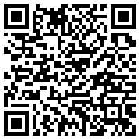QR Code for bitcoin:bitcoin:bitcoin:bitcoin:bitcoin:bitcoin:12EDthW8BZCQGD3KuyRpsL5ynizyx39aeY