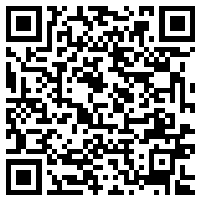 QR Code for bitcoin:bitcoin:bitcoin:bitcoin:bitcoin:bitcoin:12EEzW7uAGafnyCyC4HowwEHSj88D57KSt