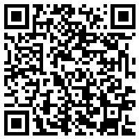 QR Code for bitcoin:bitcoin:bitcoin:bitcoin:bitcoin:bitcoin:12EGNeHaRJTB3vs96QDRsNTyB3dCkeVi2V