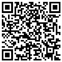 QR Code for bitcoin:bitcoin:bitcoin:bitcoin:bitcoin:bitcoin:12EMvBpNeMmEhLZVTbun35ax7s1MCh1Hk8
