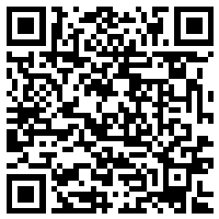 QR Code for bitcoin:bitcoin:bitcoin:bitcoin:bitcoin:bitcoin:12EPcppMgTb2CUiCDkNhbLaHWs5Mh5yEYb