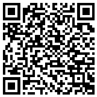 QR Code for bitcoin:bitcoin:bitcoin:bitcoin:bitcoin:bitcoin:12EV9GAMxtg1Q2Gc6AVee7pcjckuSFi5q9