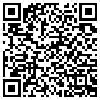 QR Code for bitcoin:bitcoin:bitcoin:bitcoin:bitcoin:bitcoin:12EYbd6AjNfczkpRqFtL7FwcCZsmaugAwV