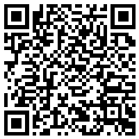 QR Code for bitcoin:bitcoin:bitcoin:bitcoin:bitcoin:bitcoin:12Ec9kDPESivPCyYVPXaY6uC8iofGcfQsg